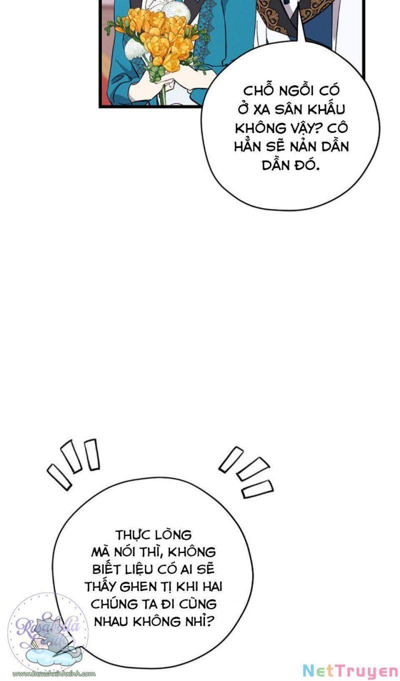 xin hãy cứ khóc, thái tử chapter 5 64