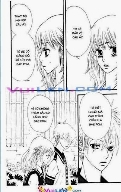 chàng trai thứ 13 chapter 4 127