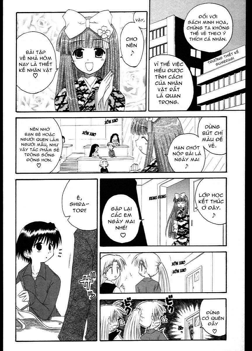 mahoraba chapter 10 3