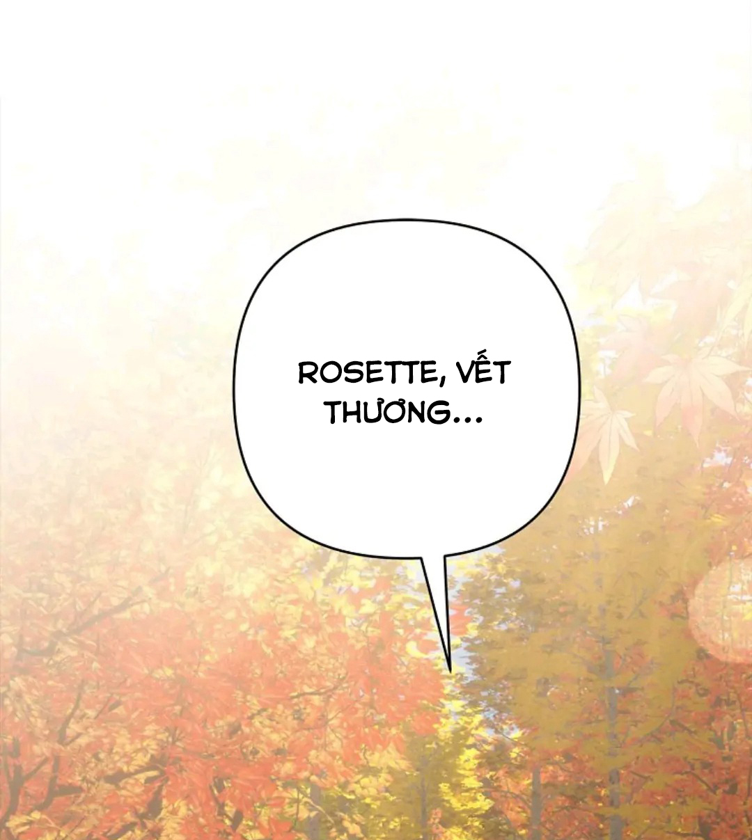 cô con gái út của ngài công tước phản diện chapter 62 110