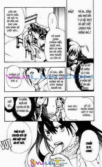 thanh kiếm và vương miện chapter 10 63