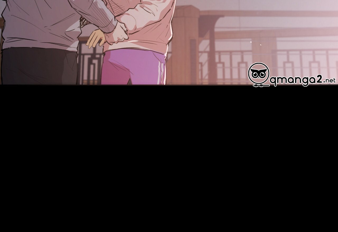 đàn thỏ của habibi chapter 19 214