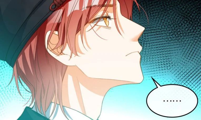 nụ hôn vực thẳm chapter 109 68