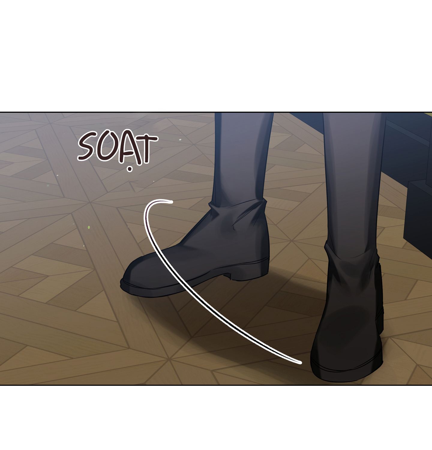 bỗng ngày nọ bị một tên đáng ghét cầu hôn chapter 21 37