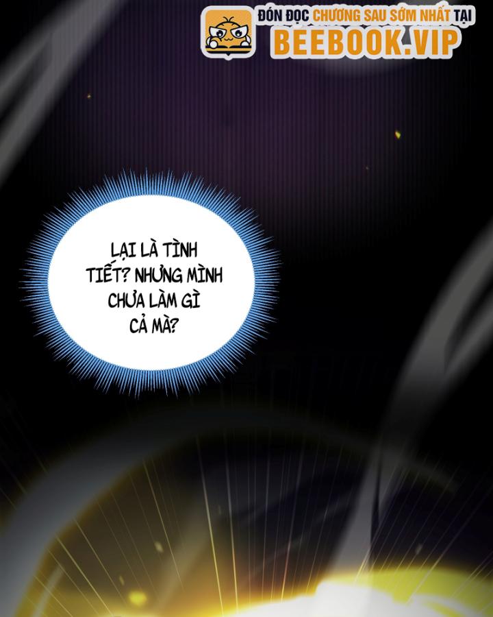 khoan đã tiên tử! xin hãy nghe ta xảo biện chapter 4 60