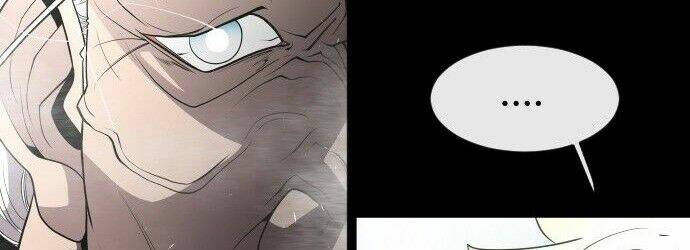 kĩ nguyên của anh hùng chapter 70 107