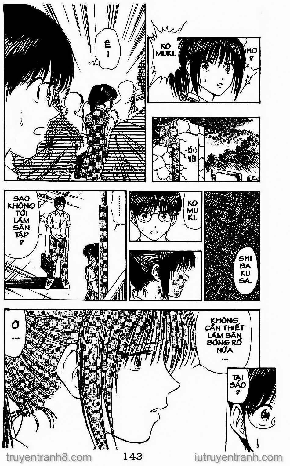 salad days chapter 48 10