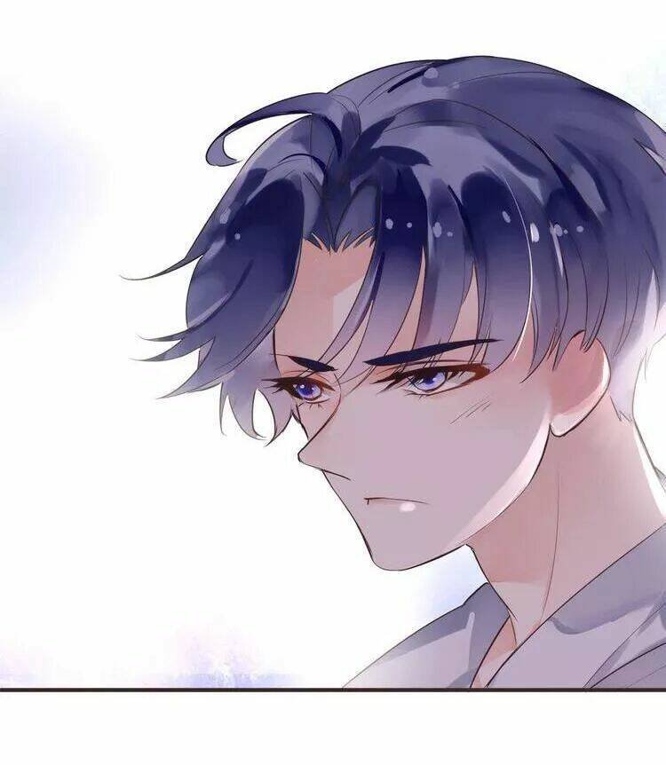 nở rộ trên bụi gai chapter 41 42