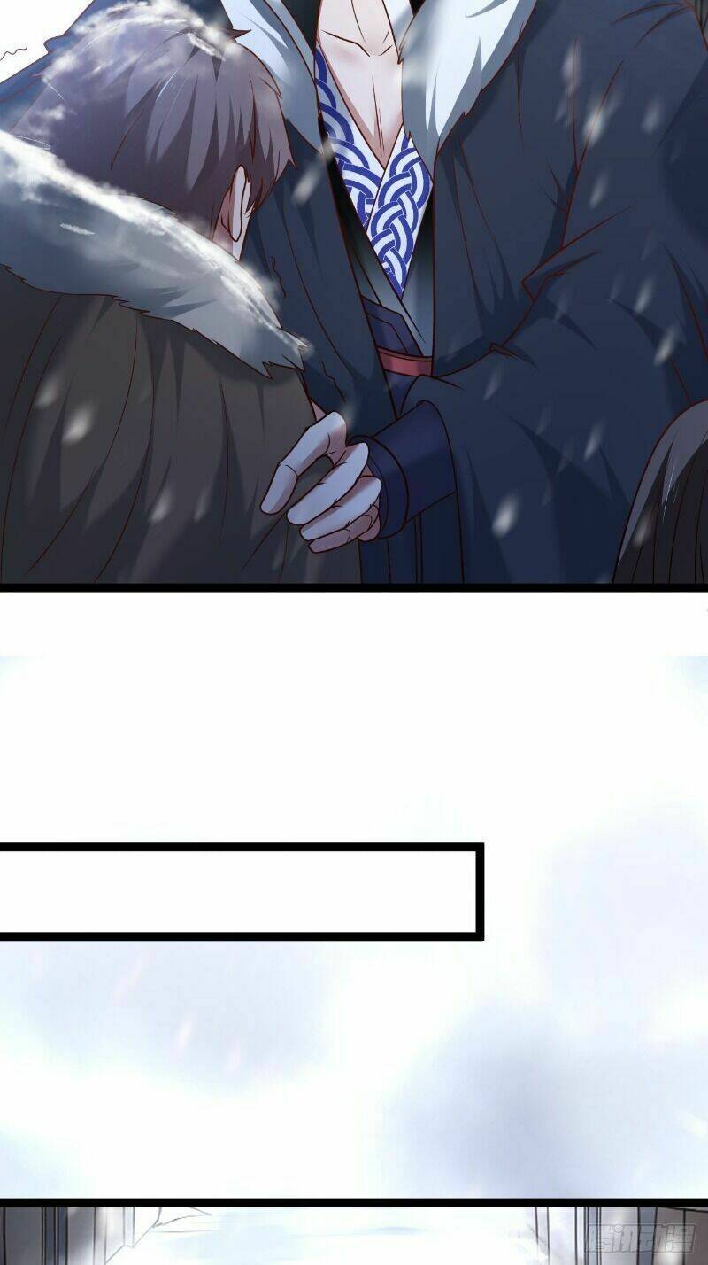 trọng sinh tối cường ma tôn ở rể chapter 85 32