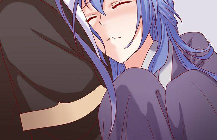 đô đốc đại nhân sủng thê kí chapter 10.2 13