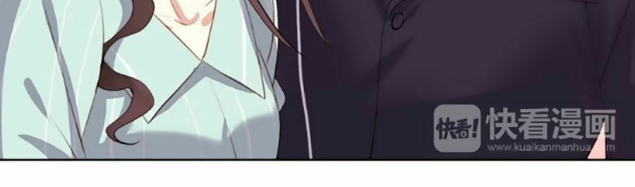 tình yêu là thế phần 2 chapter 30 27