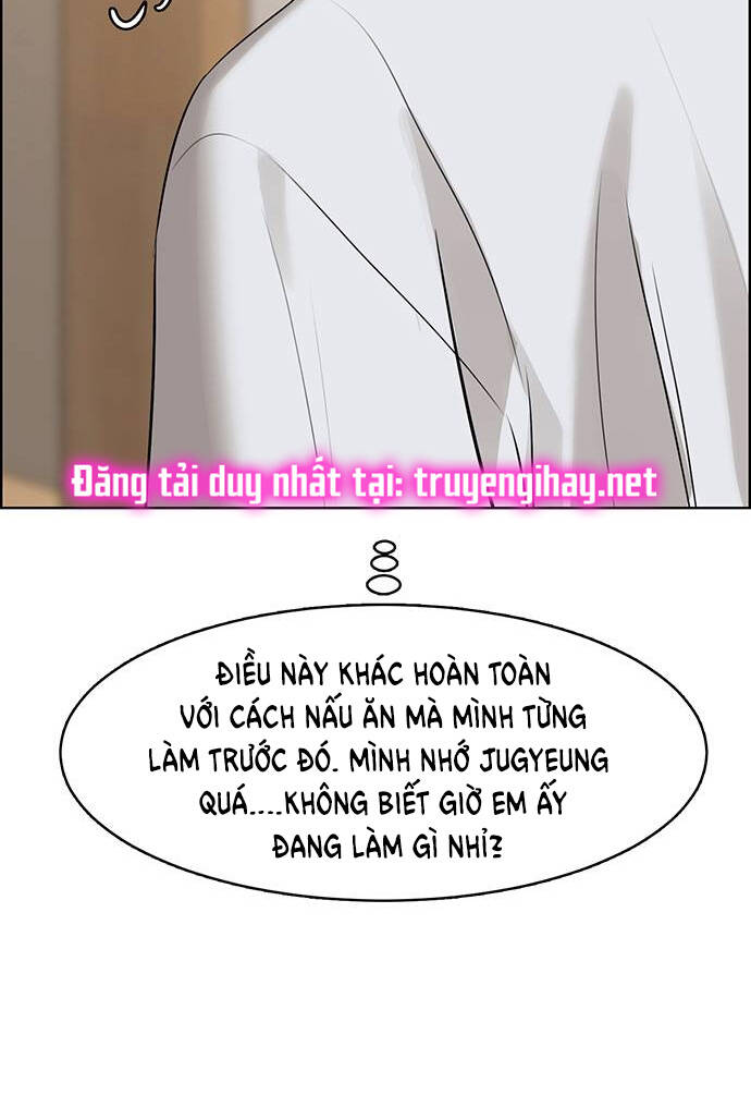 nữ thần giáng thế chapter 192.1 22