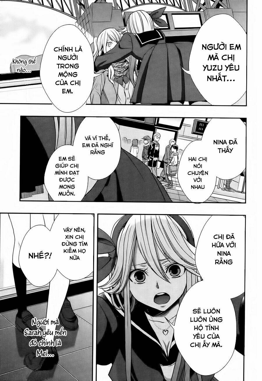 citrus (saburouta) chapter 15 31