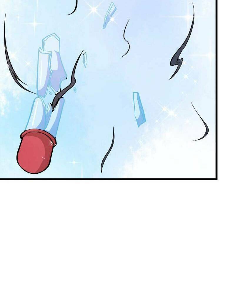 vườn trường cuồng sư hệ thống chapter 88 20