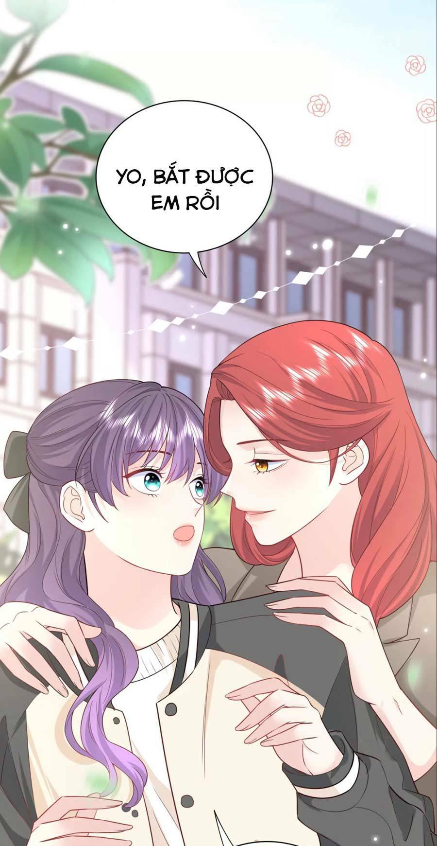 tôi dựa vào tà ý: nghịch chuyển nhân sinh chapter 60 13