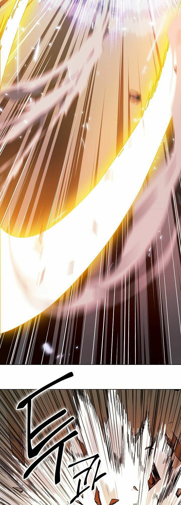 seven knights: alkaid chapter 3 43