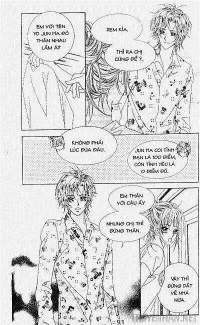 lãng tử chapter 1 92