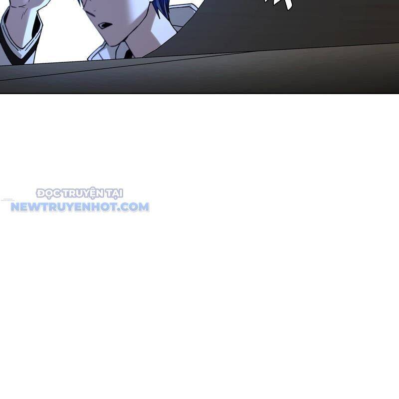 tận thế cũng chỉ là trò chơi chapter 42 117