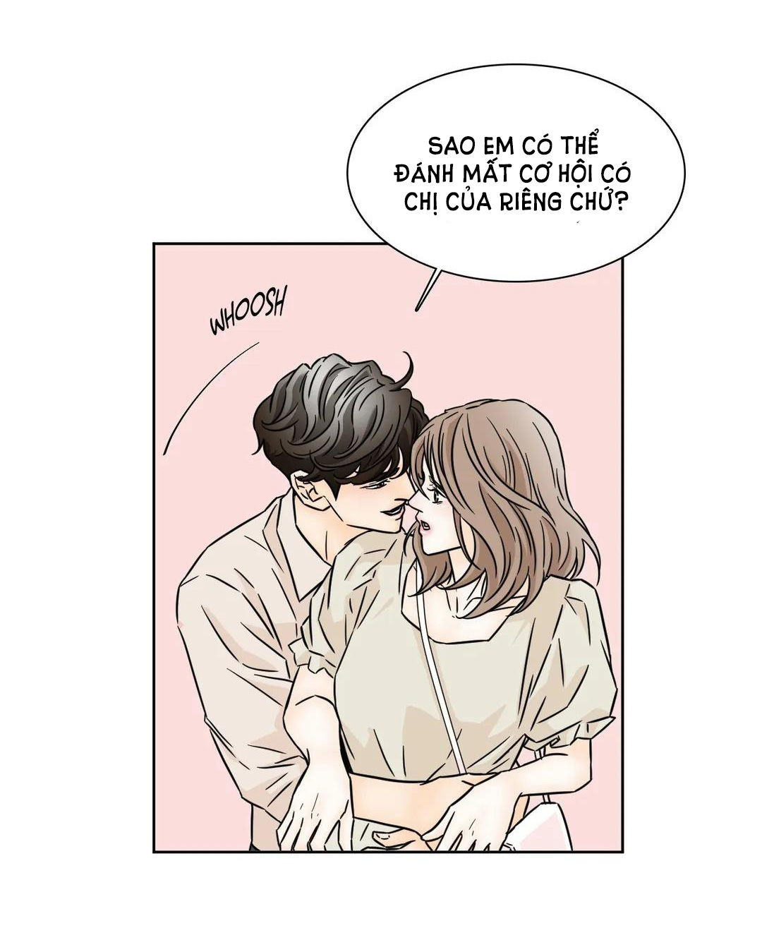 carnal karma chapter 73.1 18