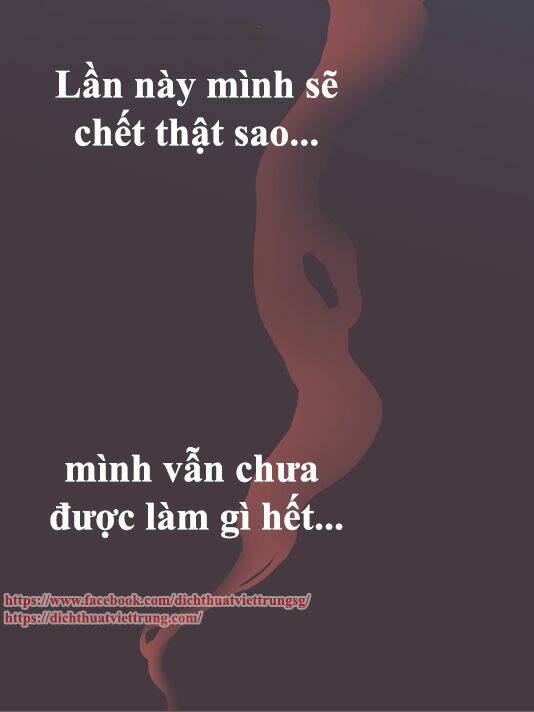 yêu trong giam cầm chapter 21 34