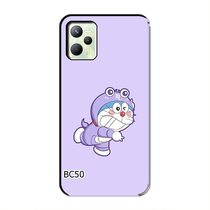 Ốp Lưng Dành Cho Realme C35