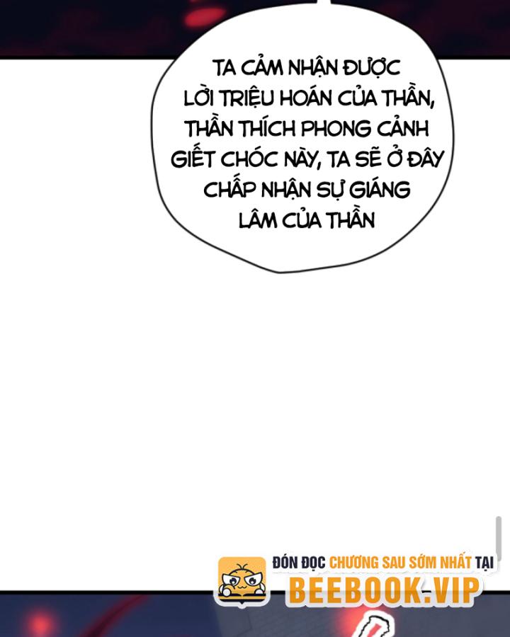 người chơi và nhân vật chính đều muốn làm hại ta chapter 125 38