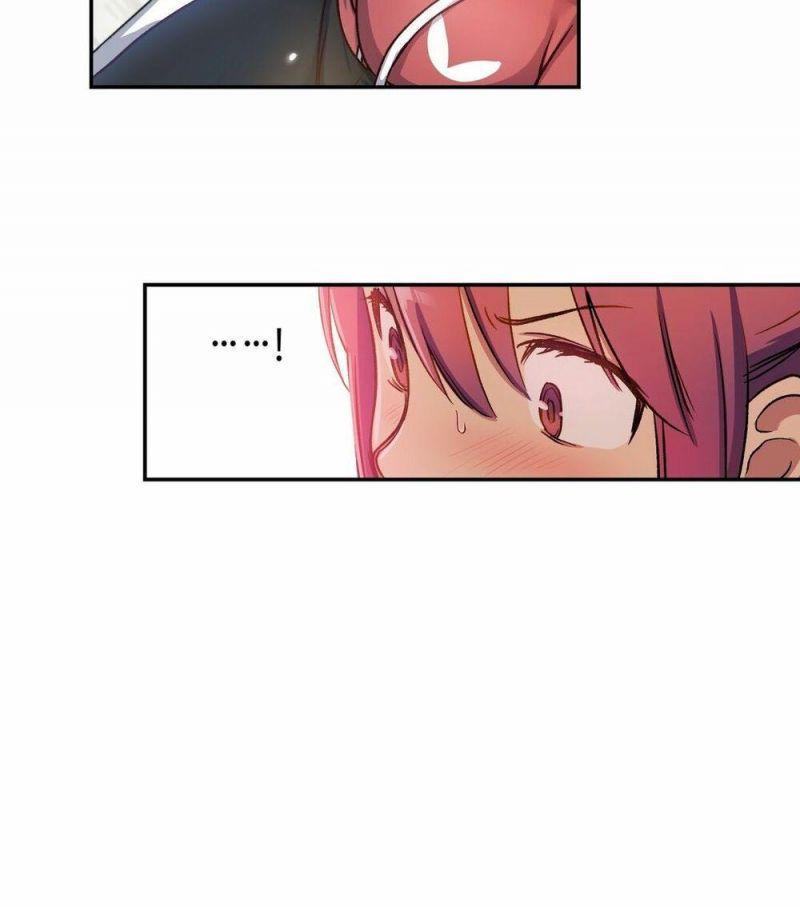 girls marmot chapter 2 43