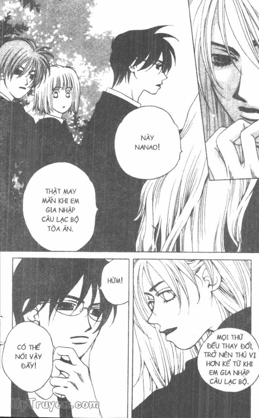 diamond head chapter 1 179