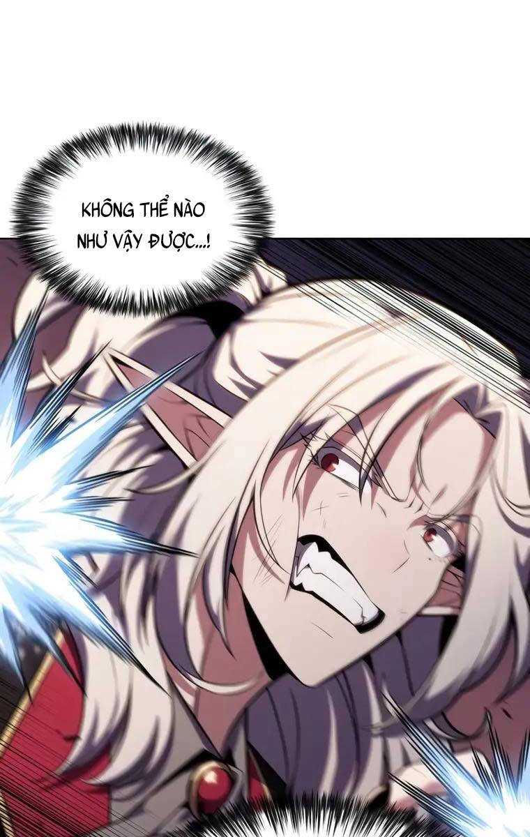 Người Chơi Mới Cấp Tối Đa chapter 95.1 3