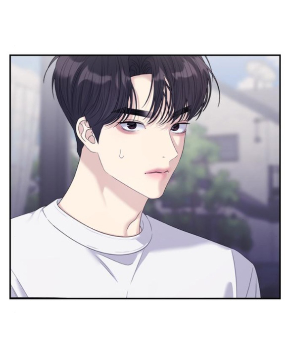 Couple Breaker chapter 63.2 21