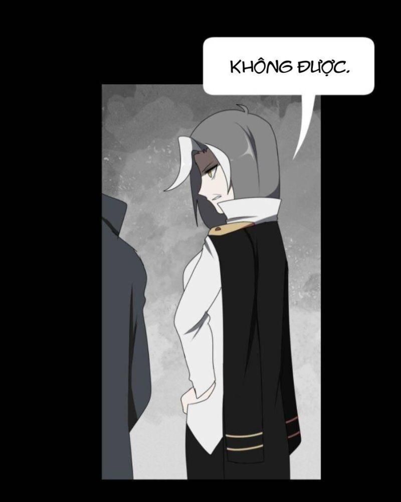 tử thần chapter 31 41