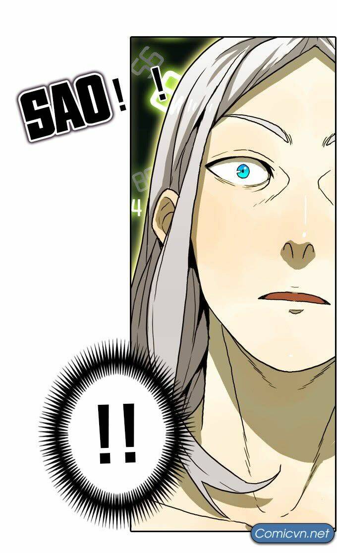 dị nhân bất tử chapter 40 29