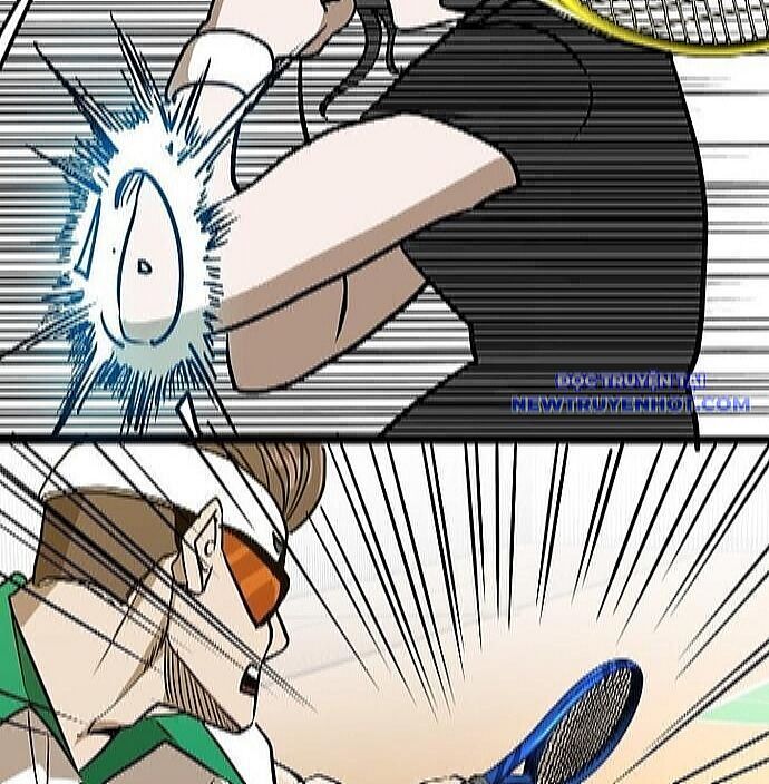 shark - cá mập chapter 350 64