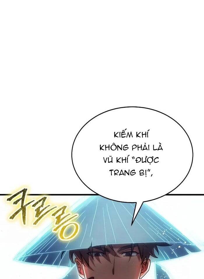 ván cược của chúa chapter 32 62