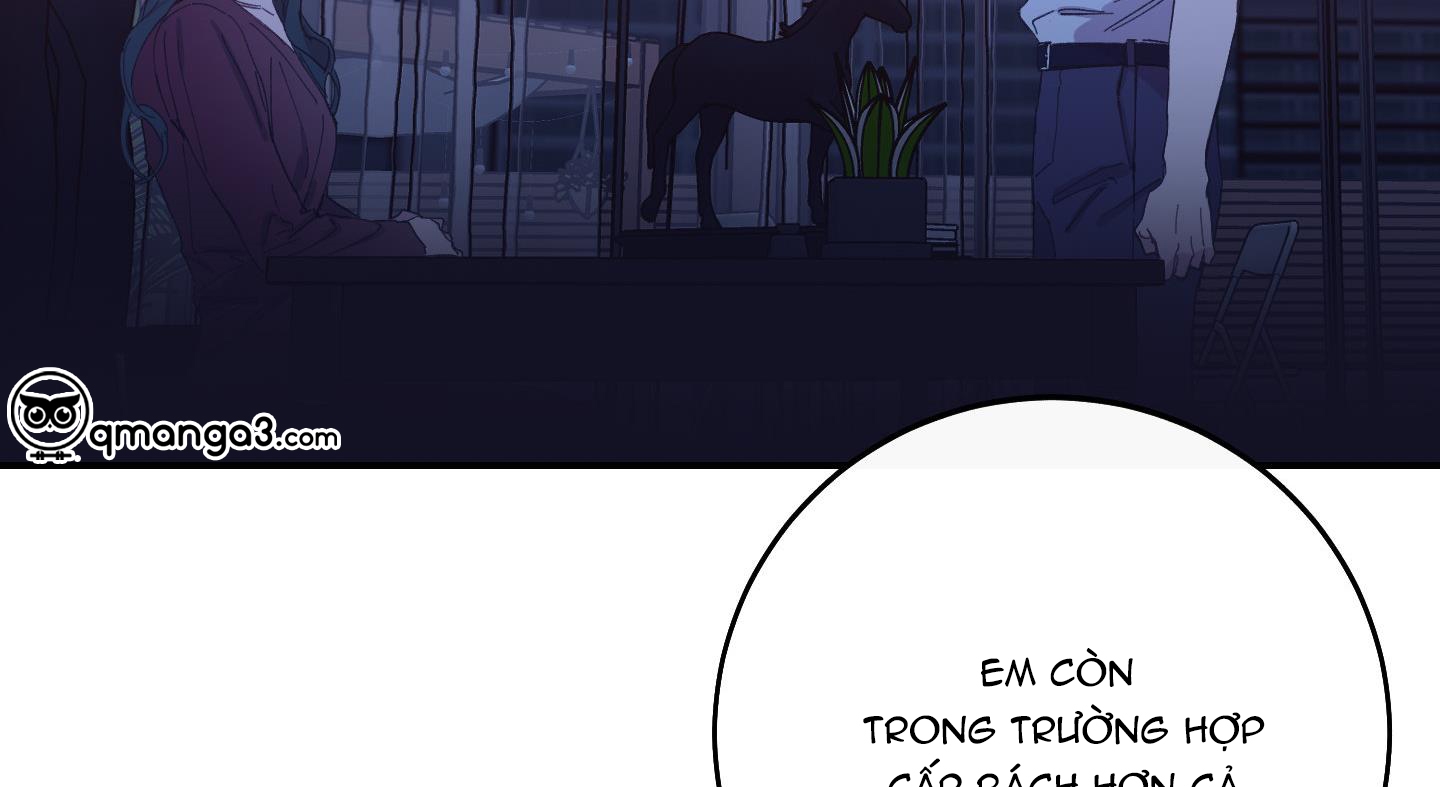 lãng mạn giả dối chapter 13 29