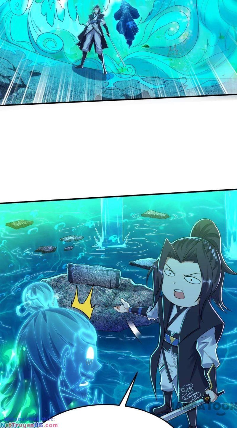 đệ nhất người ở rể chapter 265 9