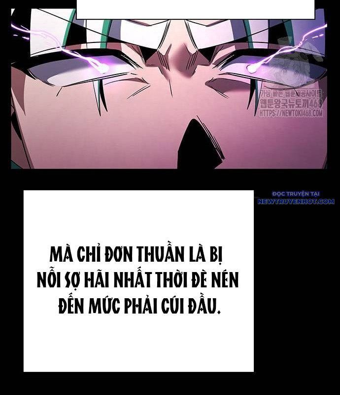 Đêm Của Yêu Tinh chapter 85 153