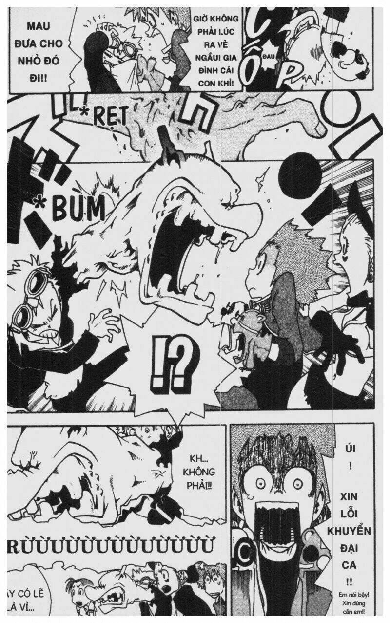 toto! the wonderful adventure chapter 3 41