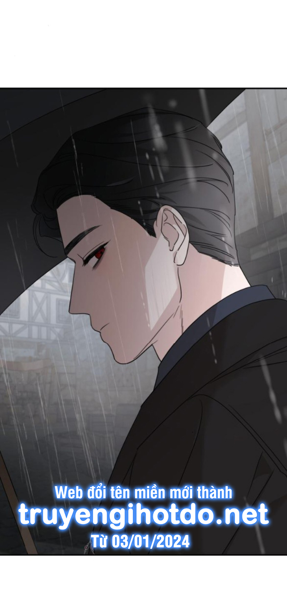 gia đình chồng bị ám ảnh bởi tôi chapter 108.2 36