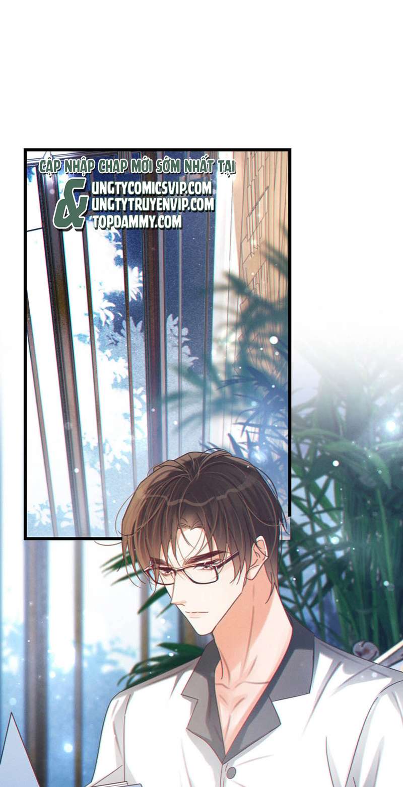 nịch tửu chapter 74 1
