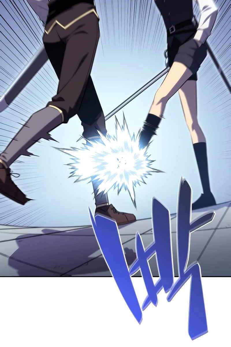 cậu út nhà công tước là sát thủ hồi quy chapter 1.5 92