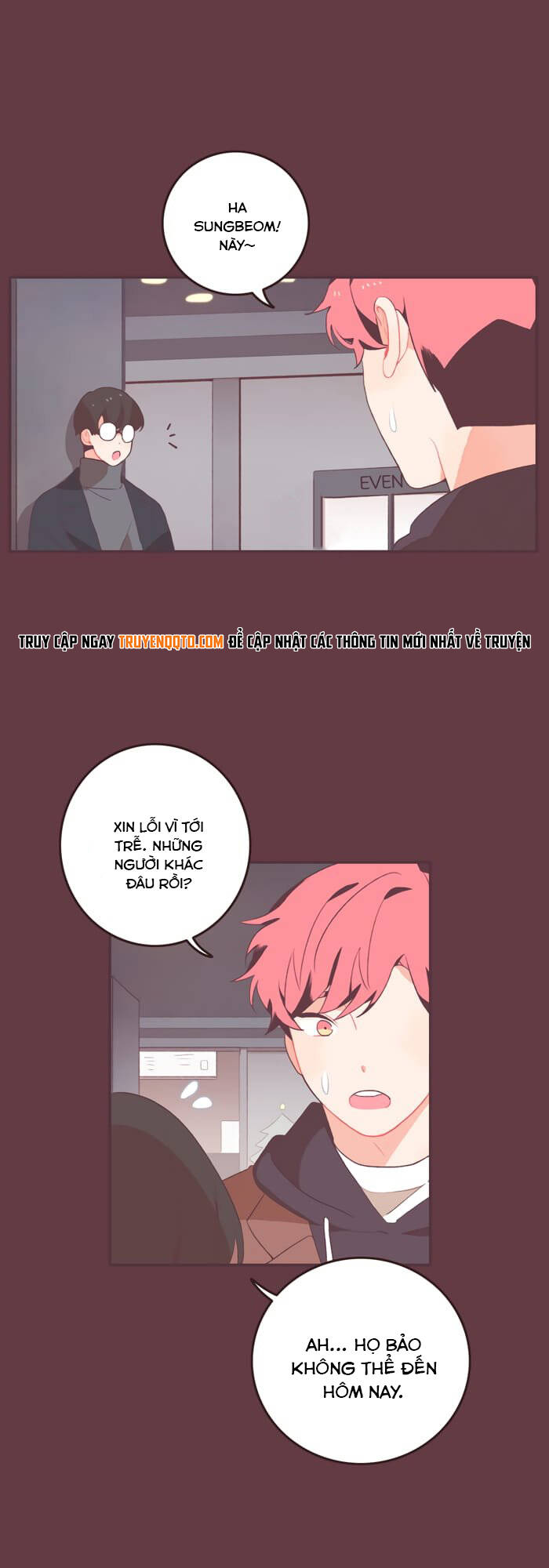 last paradise chapter 39 22