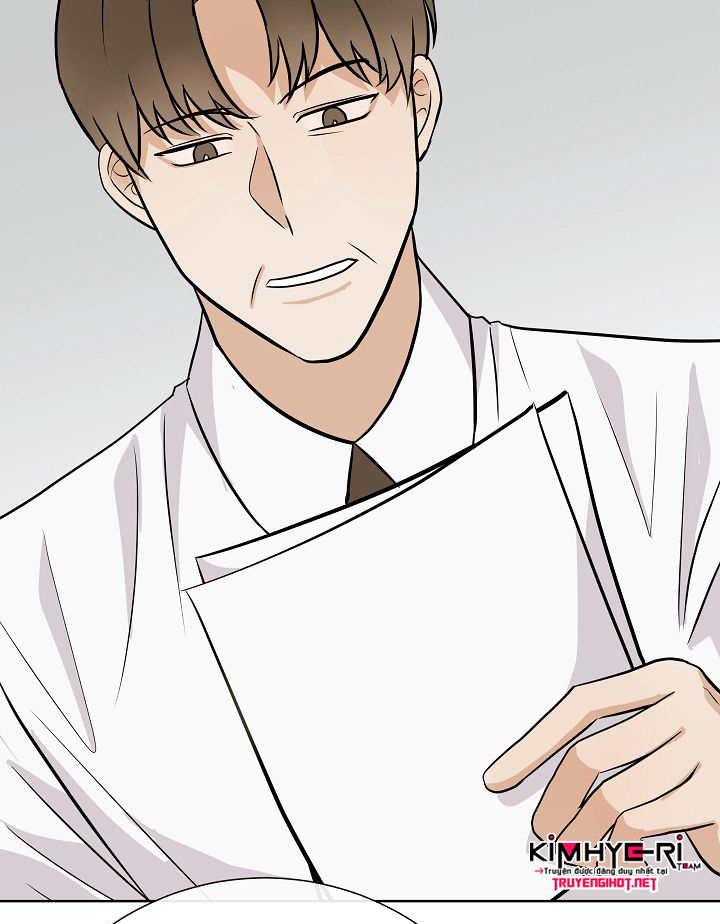 đứa bé là con tôi chapter 13 62