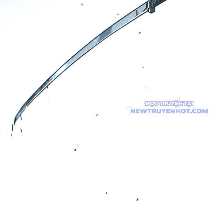 sinh vật gyeongseong: đóa hoa bất diệt chapter 34 98