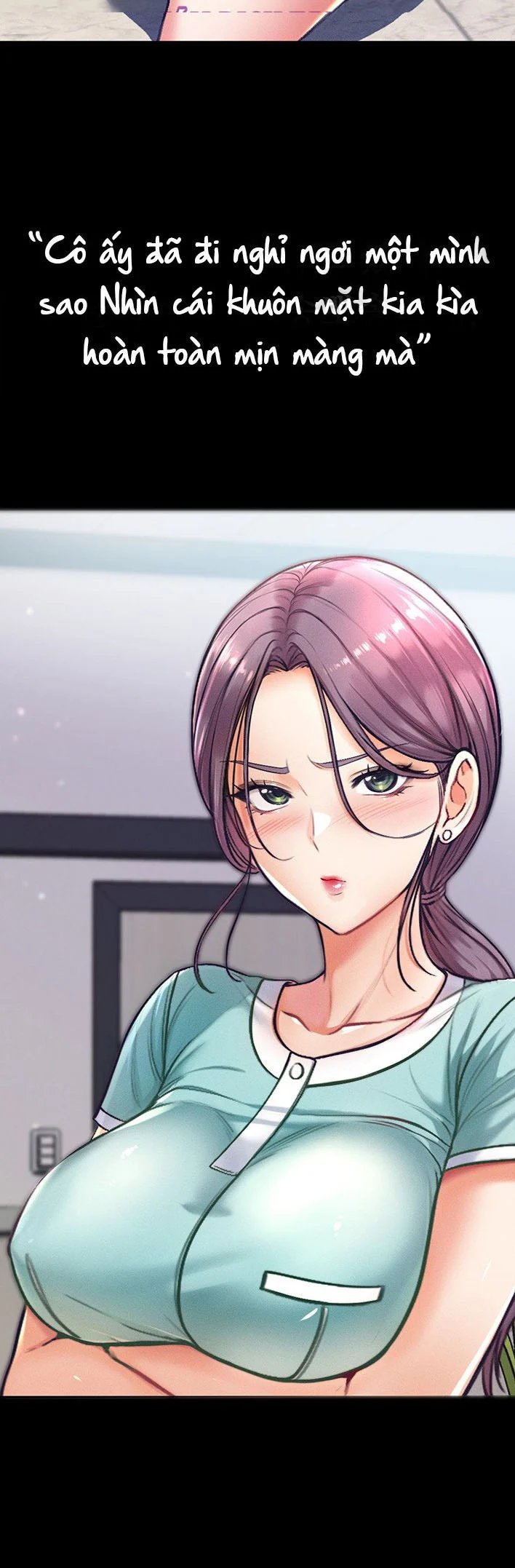 [18+] học trò độc nhất chapter 2 68