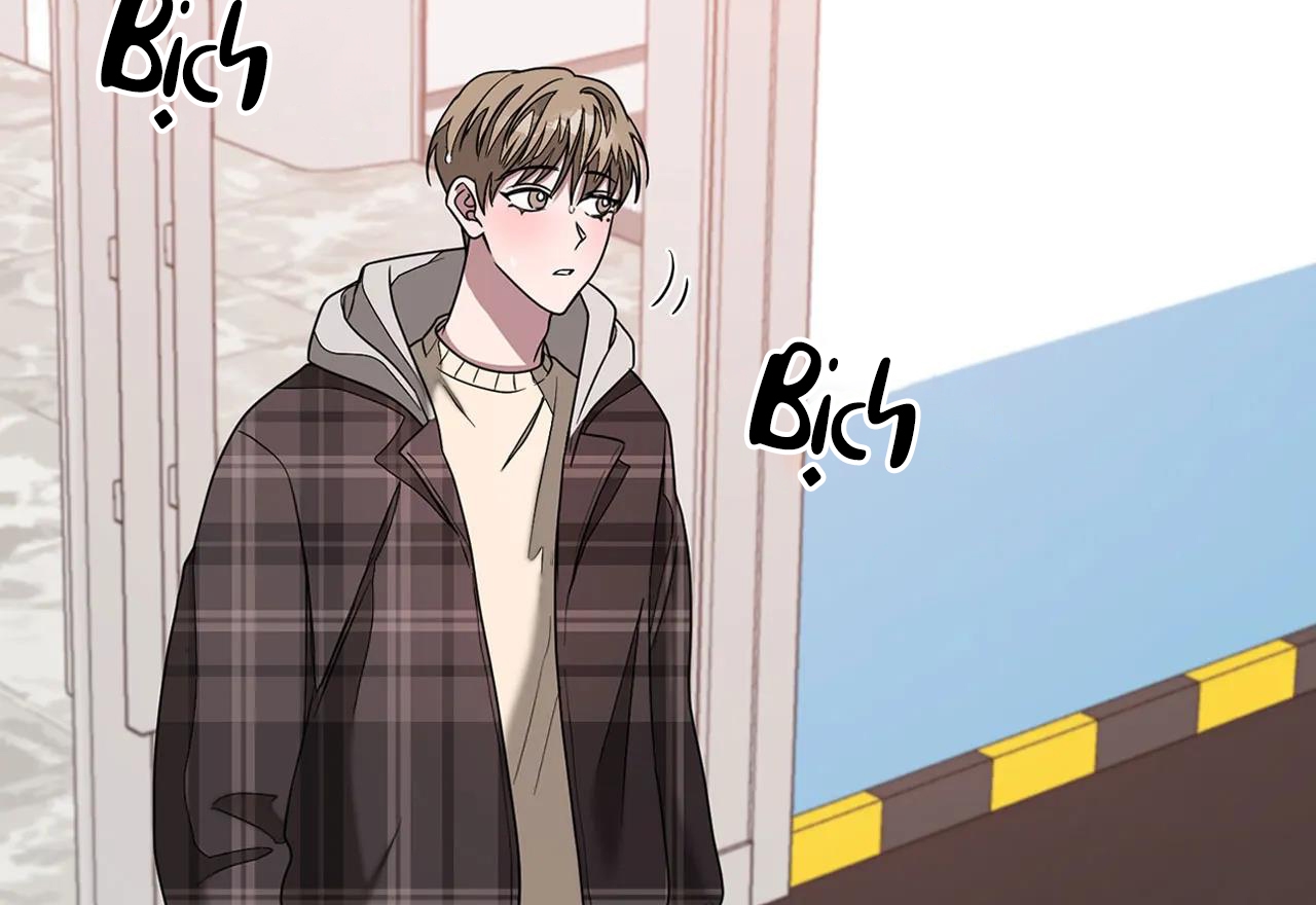 tái sinh [bl manhwa] chapter 11 193