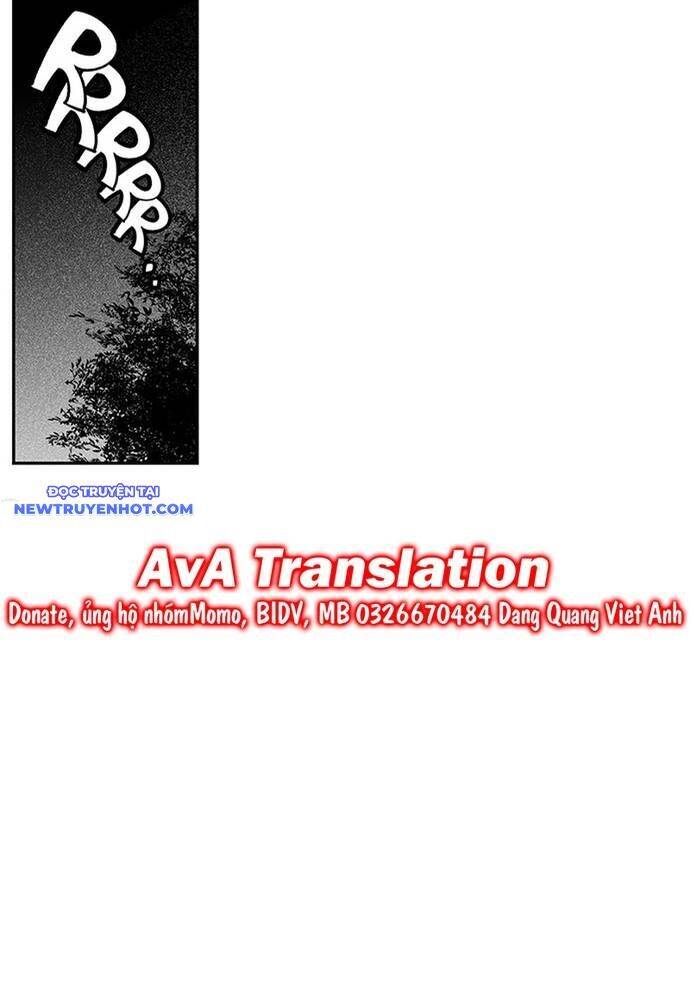 fight class 3 chapter 125 34