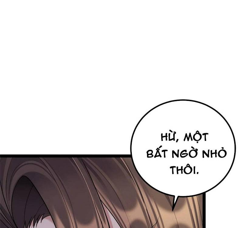 ta là nhân vật phản diện đại thiếu gia chapter 92 17