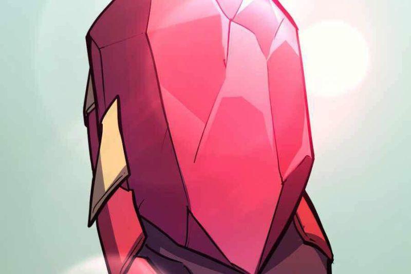 tôi trở lại thăng cấp một mình chapter 113 220