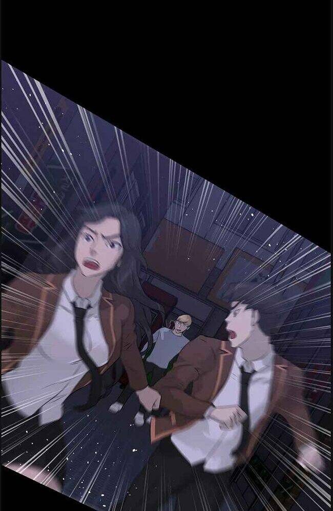 trigger chapter 44 103